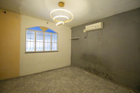 Casa para alugar com 100m², 2 quartos e 1 vaga Casa para alugar com 100m², 2 quartos e 1 vagaQuarto 1