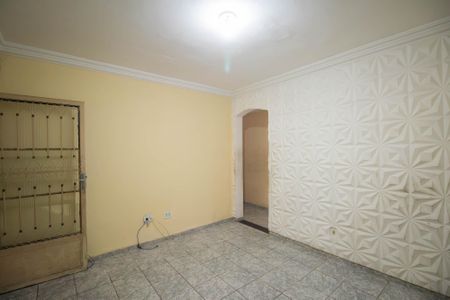Sala de casa para alugar com 2 quartos, 100m² em Porto da Madama, São Gonçalo