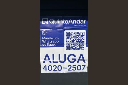 Casa para alugar com 560m², 3 quartos e 2 vagasPlaca