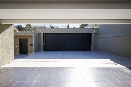 Casa para alugar com 560m², 3 quartos e 2 vagasGaragem