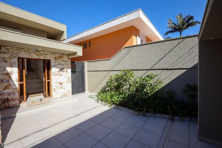 Casa para alugar com 560m², 3 quartos e 2 vagasGaragem