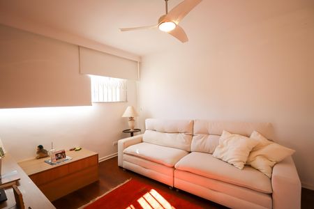Casa para alugar com 560m², 3 quartos e 2 vagasQuarto 3