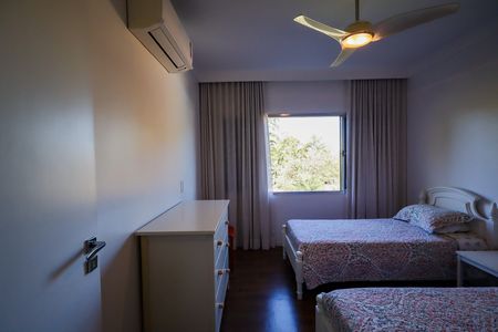 Casa para alugar com 560m², 3 quartos e 2 vagasQuarto 2