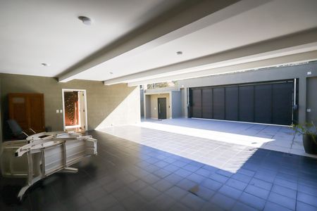 Casa para alugar com 560m², 3 quartos e 2 vagasGaragem