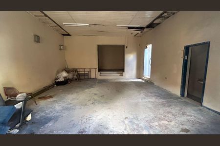 Foto 13 de casa para alugar com 1 quarto, 200m² em Vila Esperança, São Paulo