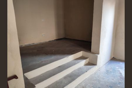Foto 15 de casa para alugar com 1 quarto, 200m² em Vila Esperança, São Paulo