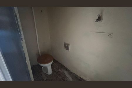 Casa para alugar com 200m², 1 quarto e 1 vaga Casa para alugar com 200m², 1 quarto e 1 vagaFoto 03
