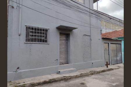 Casa para alugar com 200m², 1 quarto e 1 vaga Casa para alugar com 200m², 1 quarto e 1 vagaFoto 20