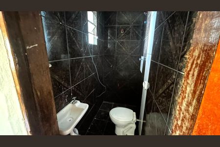 Casa para alugar com 200m², 1 quarto e 1 vaga Casa para alugar com 200m², 1 quarto e 1 vagaFoto 09