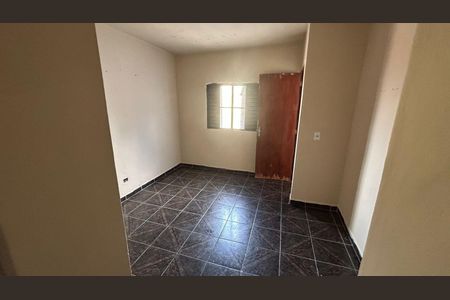 Casa para alugar com 1 quarto, 200m² em Vila Esperança, São Paulo