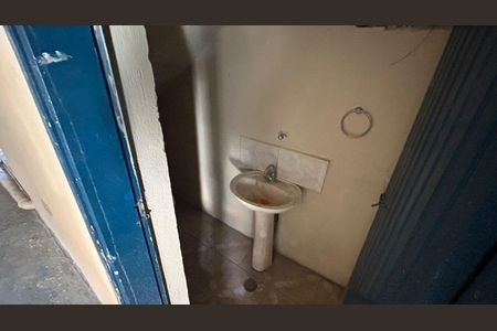 Casa para alugar com 200m², 1 quarto e 1 vaga Casa para alugar com 200m², 1 quarto e 1 vagaFoto 14
