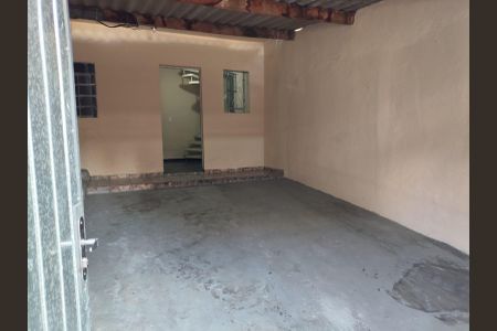 Casa para alugar com 200m², 1 quarto e 1 vaga Casa para alugar com 200m², 1 quarto e 1 vagaFoto 07