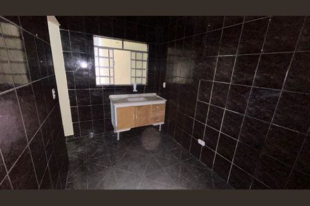 Foto 12 de casa para alugar com 1 quarto, 200m² em Vila Esperança, São Paulo
