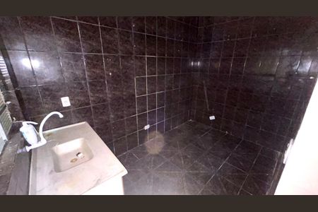 Foto 06 de casa para alugar com 1 quarto, 200m² em Vila Esperança, São Paulo