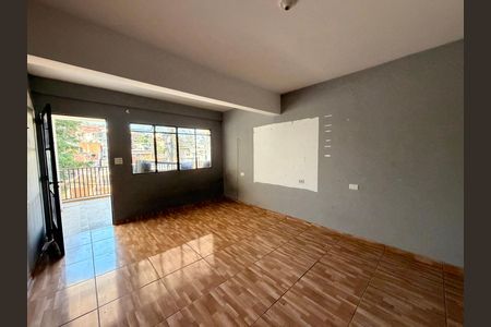 Casa à venda com 1 quarto, 241m² em Jardim America Iii, Várzea Paulista