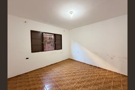 Quarto de casa à venda com 1 quarto, 241m² em Jardim America Iii, Várzea Paulista