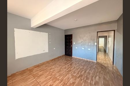 Casa para alugar com 241m², 1 quarto e sem vagaSala