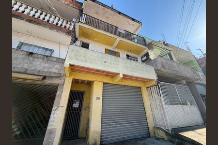 YWPD-651 de casa à venda com 1 quarto, 241m² em Jardim America Iii, Várzea Paulista