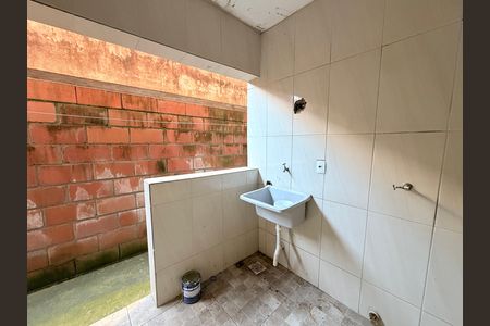 Casa para alugar com 241m², 1 quarto e sem vagaÁrea de Serviço