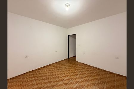 Casa para alugar com 241m², 1 quarto e sem vagaQuarto