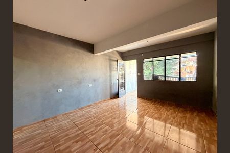 Casa para alugar com 241m², 1 quarto e sem vagaSala