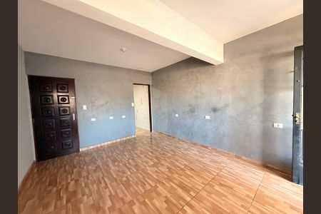 Sala de casa à venda com 1 quarto, 241m² em Jardim America Iii, Várzea Paulista