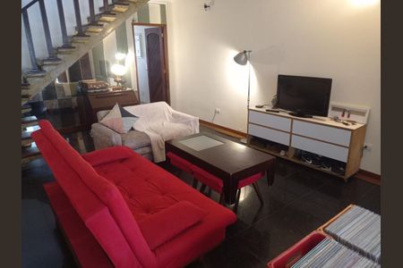 Casa à venda com 2 quartos, 85m² em Sumaré, São Paulo