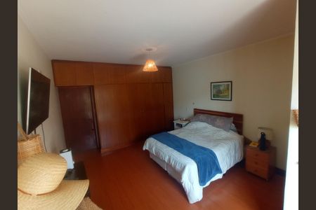 Casa à venda com 2 quartos, 85m² em Sumaré, São Paulo