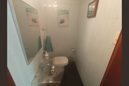 Casa à venda com 2 quartos, 85m² em Sumaré, São Paulo