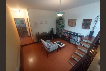 Casa à venda com 2 quartos, 85m² em Sumaré, São Paulo