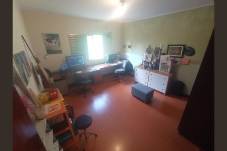 Casa à venda com 2 quartos, 85m² em Sumaré, São Paulo