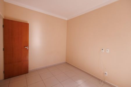 Suíte de apartamento para alugar com 2 quartos, 72m² em Residencial Santa Izabel, Taubaté