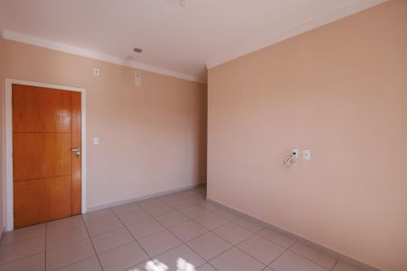Apartamento para alugar com 2 quartos, 72m² em Residencial Santa Izabel, Taubaté