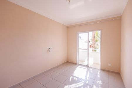 Apartamento para alugar com 72m², 2 quartos e 1 vaga Apartamento para alugar com 72m², 2 quartos e 1 vagaSala