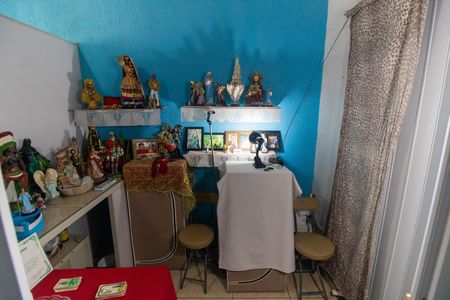Apartamento para alugar com 60m², 1 quarto e sem vagaStudio