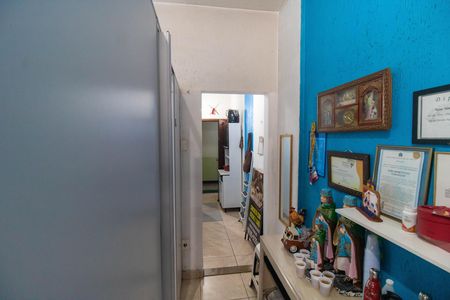 Studio de apartamento para alugar com 1 quarto, 60m² em Centro, Niterói