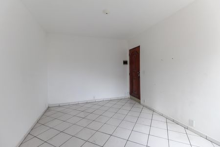 Apartamento para alugar com 50m², 2 quartos e 1 vaga Apartamento para alugar com 50m², 2 quartos e 1 vagaSala