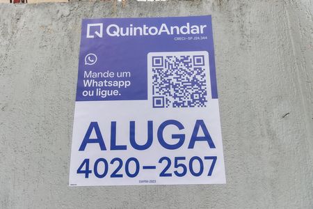 Apartamento para alugar com 50m², 2 quartos e 1 vaga Apartamento para alugar com 50m², 2 quartos e 1 vagaPlaca SWRM-2923