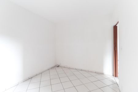 Apartamento para alugar com 50m², 2 quartos e 1 vaga Apartamento para alugar com 50m², 2 quartos e 1 vagaQuarto 1