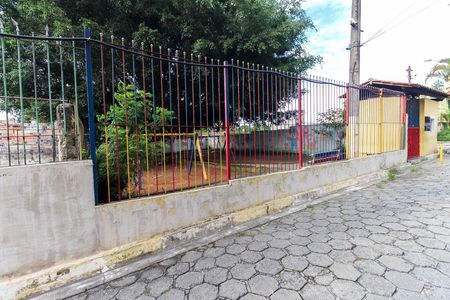 Apartamento para alugar com 50m², 2 quartos e 1 vaga Apartamento para alugar com 50m², 2 quartos e 1 vagaÁrea Comum