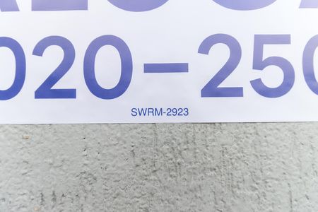 Apartamento para alugar com 50m², 2 quartos e 1 vaga Apartamento para alugar com 50m², 2 quartos e 1 vagaPlaca SWRM-2923