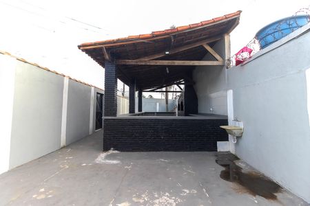 Apartamento para alugar com 50m², 2 quartos e 1 vaga Apartamento para alugar com 50m², 2 quartos e 1 vagaÁrea Comum