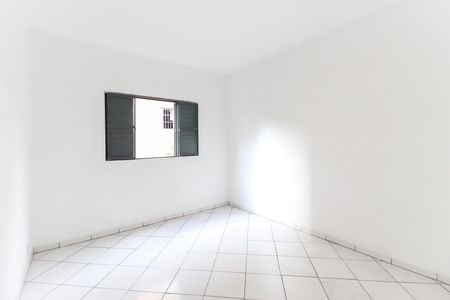 Apartamento para alugar com 50m², 2 quartos e 1 vaga Apartamento para alugar com 50m², 2 quartos e 1 vagaQuarto 1