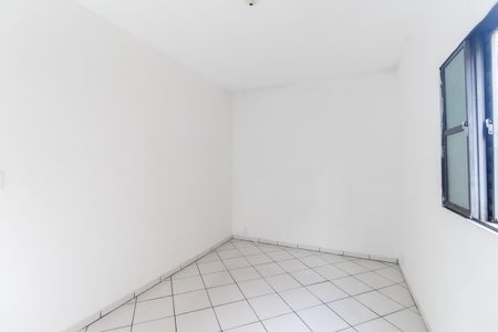 Apartamento para alugar com 50m², 2 quartos e 1 vaga Apartamento para alugar com 50m², 2 quartos e 1 vagaQuarto 2