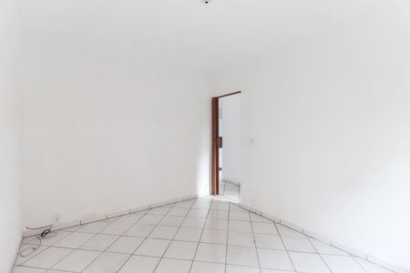 Apartamento para alugar com 50m², 2 quartos e 1 vaga Apartamento para alugar com 50m², 2 quartos e 1 vagaQuarto 1