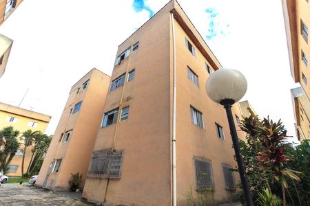 Apartamento para alugar com 50m², 2 quartos e 1 vaga Apartamento para alugar com 50m², 2 quartos e 1 vagaÁrea Comum