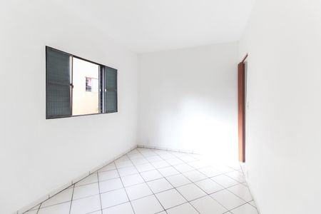 Apartamento para alugar com 50m², 2 quartos e 1 vaga Apartamento para alugar com 50m², 2 quartos e 1 vagaQuarto 2