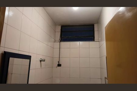 Foto 21 de casa à venda com 5 quartos, 192m² em Jardim da Gloria, São Paulo