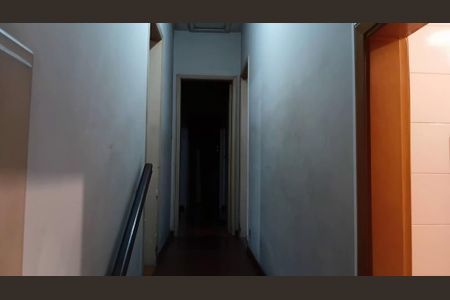 Foto 34 de casa à venda com 5 quartos, 192m² em Jardim da Gloria, São Paulo