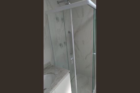 Foto 03 de apartamento à venda com 1 quarto, 30m² em Vila Mariana, São Paulo